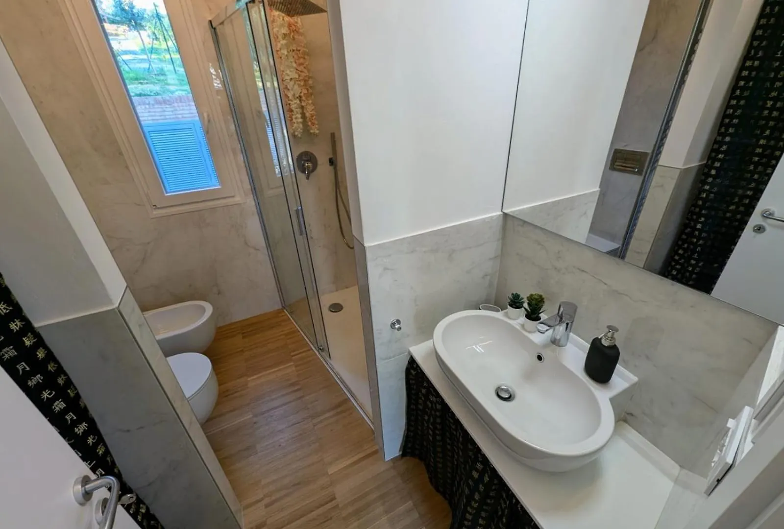 La Casa Nell'Oliveta Apartment Peccioli