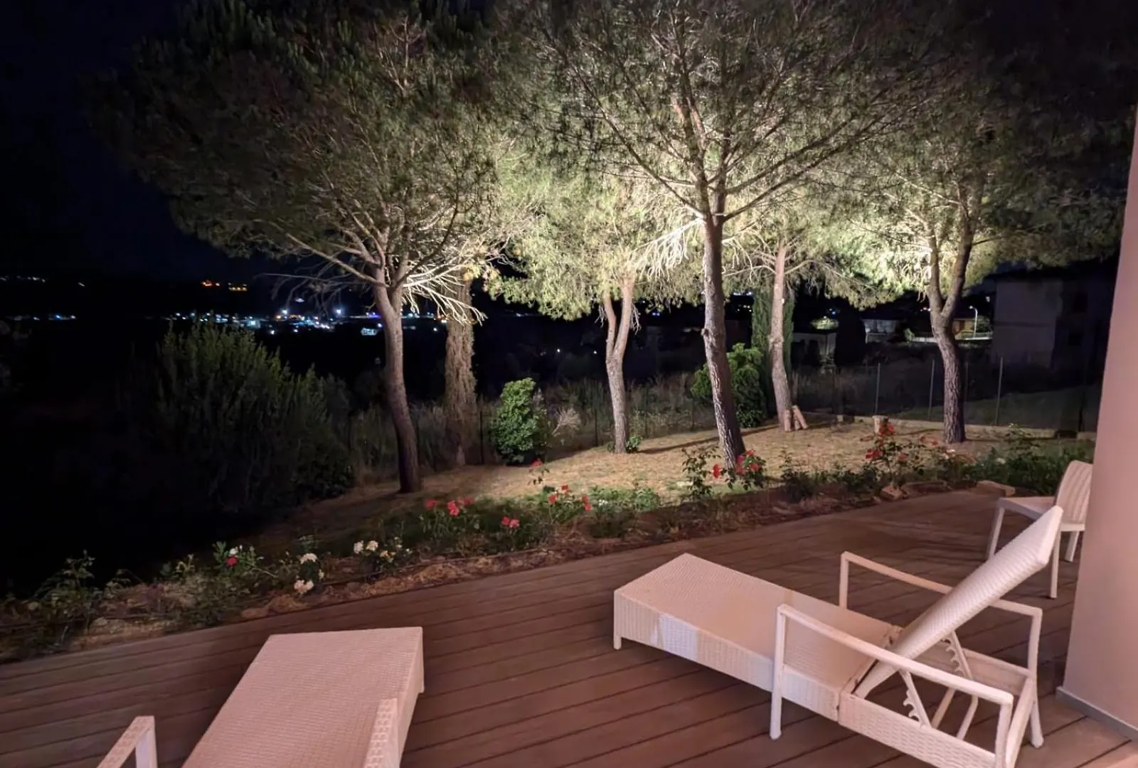 La Casa Nell'Oliveta Apartment Peccioli Italy